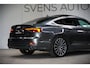 Audi A5 SPORTBACK 45 TFSI Quattro S-Line 245pk Panodak|B&O|Virtual|LED|Memory