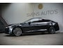 Audi A5 SPORTBACK 45 TFSI Quattro S-Line 245pk Panodak|B&O|Virtual|LED|Memory