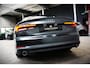Audi A5 SPORTBACK 45 TFSI Quattro S-Line 245pk Panodak|B&O|Virtual|LED|Memory