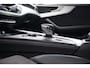 Audi A5 SPORTBACK 45 TFSI Quattro S-Line 245pk Panodak|B&O|Virtual|LED|Memory