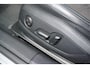Audi A5 SPORTBACK 45 TFSI Quattro S-Line 245pk Panodak|B&O|Virtual|LED|Memory