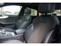 Audi A5 SPORTBACK 45 TFSI Quattro S-Line 245pk Panodak|B&O|Virtual|LED|Memory