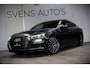 Audi A5 SPORTBACK 45 TFSI Quattro S-Line 245pk Panodak|B&O|Virtual|LED|Memory