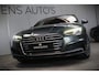 Audi A5 SPORTBACK 45 TFSI Quattro S-Line 245pk Panodak|B&O|Virtual|LED|Memory