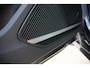Audi A5 SPORTBACK 45 TFSI Quattro S-Line 245pk Panodak|B&O|Virtual|LED|Memory