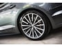 Audi A5 SPORTBACK 45 TFSI Quattro S-Line 245pk Panodak|B&O|Virtual|LED|Memory