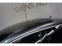 Audi A5 SPORTBACK 45 TFSI Quattro S-Line 245pk Panodak|B&O|Virtual|LED|Memory