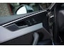 Audi A5 SPORTBACK 45 TFSI Quattro S-Line 245pk Panodak|B&O|Virtual|LED|Memory