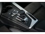 Audi A5 SPORTBACK 45 TFSI Quattro S-Line 245pk Panodak|B&O|Virtual|LED|Memory