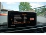Audi A5 SPORTBACK 45 TFSI Quattro S-Line 245pk Panodak|B&O|Virtual|LED|Memory
