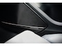 Audi A5 SPORTBACK 45 TFSI Quattro S-Line 245pk Panodak|B&O|Virtual|LED|Memory