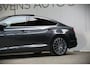 Audi A5 SPORTBACK 45 TFSI Quattro S-Line 245pk Panodak|B&O|Virtual|LED|Memory