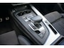 Audi A5 SPORTBACK 45 TFSI Quattro S-Line 245pk Panodak|B&O|Virtual|LED|Memory