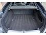 Audi A5 SPORTBACK 45 TFSI Quattro S-Line 245pk Panodak|B&O|Virtual|LED|Memory