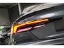 Audi A5 SPORTBACK 45 TFSI Quattro S-Line 245pk Panodak|B&O|Virtual|LED|Memory
