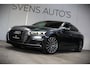 Audi A5 SPORTBACK 45 TFSI Quattro S-Line 245pk Panodak|B&O|Virtual|LED|Memory