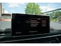 Audi A5 SPORTBACK 45 TFSI Quattro S-Line 245pk Panodak|B&O|Virtual|LED|Memory