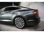 Audi A5 SPORTBACK 45 TFSI Quattro S-Line 245pk Panodak|B&O|Virtual|LED|Memory