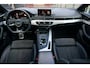 Audi A5 SPORTBACK 45 TFSI Quattro S-Line 245pk Panodak|B&O|Virtual|LED|Memory