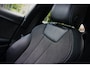 Audi A5 SPORTBACK 45 TFSI Quattro S-Line 245pk Panodak|B&O|Virtual|LED|Memory