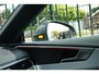 Audi A5 SPORTBACK 45 TFSI Quattro S-Line 245pk Panodak|B&O|Virtual|LED|Memory