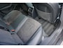 Audi A5 SPORTBACK 45 TFSI Quattro S-Line 245pk Panodak|B&O|Virtual|LED|Memory