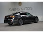 Audi A5 SPORTBACK 45 TFSI Quattro S-Line 245pk Panodak|B&O|Virtual|LED|Memory