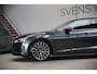 Audi A5 SPORTBACK 45 TFSI Quattro S-Line 245pk Panodak|B&O|Virtual|LED|Memory