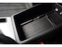 Audi A5 SPORTBACK 45 TFSI Quattro S-Line 245pk Panodak|B&O|Virtual|LED|Memory