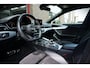 Audi A5 SPORTBACK 45 TFSI Quattro S-Line 245pk Panodak|B&O|Virtual|LED|Memory