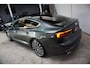 Audi A5 SPORTBACK 45 TFSI Quattro S-Line 245pk Panodak|B&O|Virtual|LED|Memory