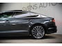 Audi A5 SPORTBACK 45 TFSI Quattro S-Line 245pk Panodak|B&O|Virtual|LED|Memory