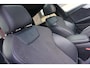 Audi A5 SPORTBACK 45 TFSI Quattro S-Line 245pk Panodak|B&O|Virtual|LED|Memory