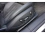 Audi A5 SPORTBACK 45 TFSI Quattro S-Line 245pk Panodak|B&O|Virtual|LED|Memory