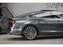 Audi A5 SPORTBACK 45 TFSI Quattro S-Line 245pk Panodak|B&O|Virtual|LED|Memory