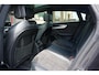 Audi A5 SPORTBACK 45 TFSI Quattro S-Line 245pk Panodak|B&O|Virtual|LED|Memory