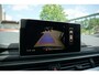 Audi A5 SPORTBACK 45 TFSI Quattro S-Line 245pk Panodak|B&O|Virtual|LED|Memory