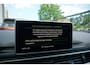 Audi A5 SPORTBACK 45 TFSI Quattro S-Line 245pk Panodak|B&O|Virtual|LED|Memory