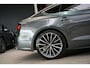 Audi A5 SPORTBACK 45 TFSI Quattro S-Line 245pk Panodak|B&O|Virtual|LED|Memory