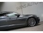 Audi A5 SPORTBACK 45 TFSI Quattro S-Line 245pk Panodak|B&O|Virtual|LED|Memory