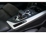 Audi A5 SPORTBACK 45 TFSI Quattro S-Line 245pk Panodak|B&O|Virtual|LED|Memory