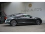 Audi A5 SPORTBACK 45 TFSI Quattro S-Line 245pk Panodak|B&O|Virtual|LED|Memory