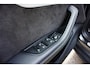 Audi A5 SPORTBACK 45 TFSI Quattro S-Line 245pk Panodak|B&O|Virtual|LED|Memory