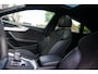 Audi A5 SPORTBACK 45 TFSI Quattro S-Line 245pk Panodak|B&O|Virtual|LED|Memory