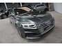 Audi A5 SPORTBACK 45 TFSI Quattro S-Line 245pk Panodak|B&O|Virtual|LED|Memory