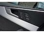 Audi A5 SPORTBACK 45 TFSI Quattro S-Line 245pk Panodak|B&O|Virtual|LED|Memory