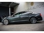 Audi A5 SPORTBACK 45 TFSI Quattro S-Line 245pk Panodak|B&O|Virtual|LED|Memory