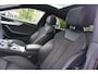 Audi A5 SPORTBACK 45 TFSI Quattro S-Line 245pk Panodak|B&O|Virtual|LED|Memory