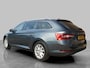 Skoda Superb Combi 1.4 TSI iV Bus. Edition Plus DSG