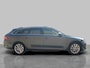 Skoda Superb Combi 1.4 TSI iV Bus. Edition Plus DSG